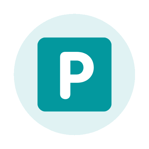 parcheggio